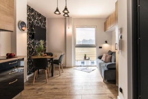 Heron - 77 Apartments Wigury Street